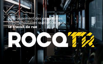 Le ROCQTR présente son Rapport annuel 2021-2022